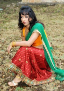 793804_10151686711917787_484727536_o