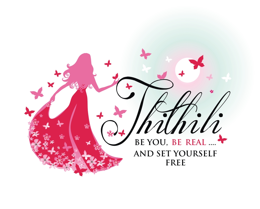 Thithili