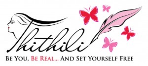 Thithili logo